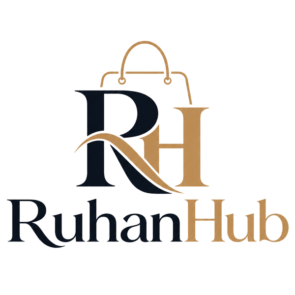 Ruhan Hub